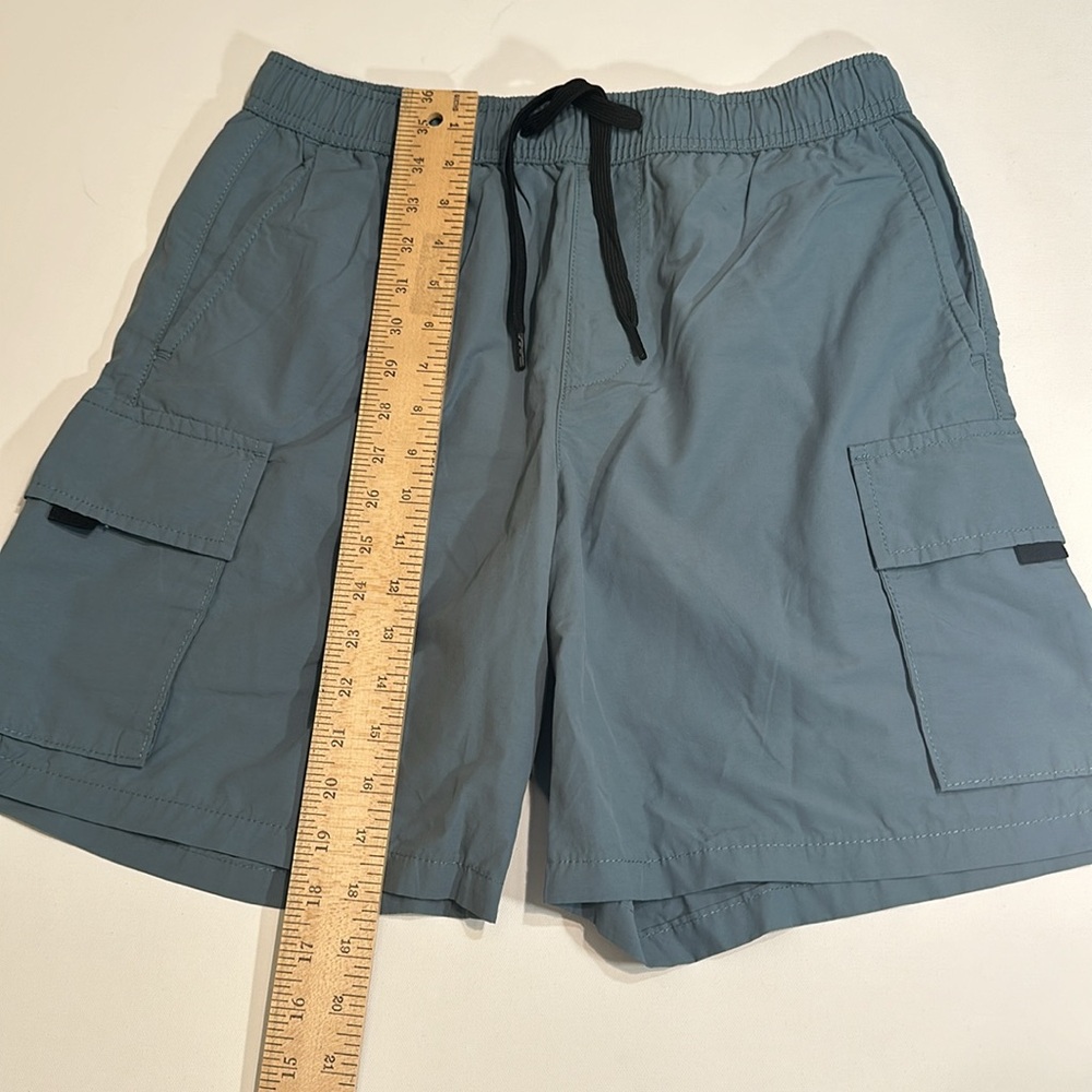 ASOS MENS SHORTS - Picture 5 of 6